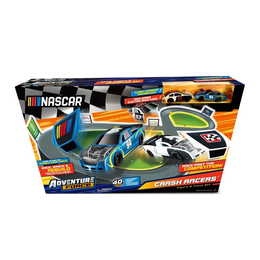 Miniatura 1