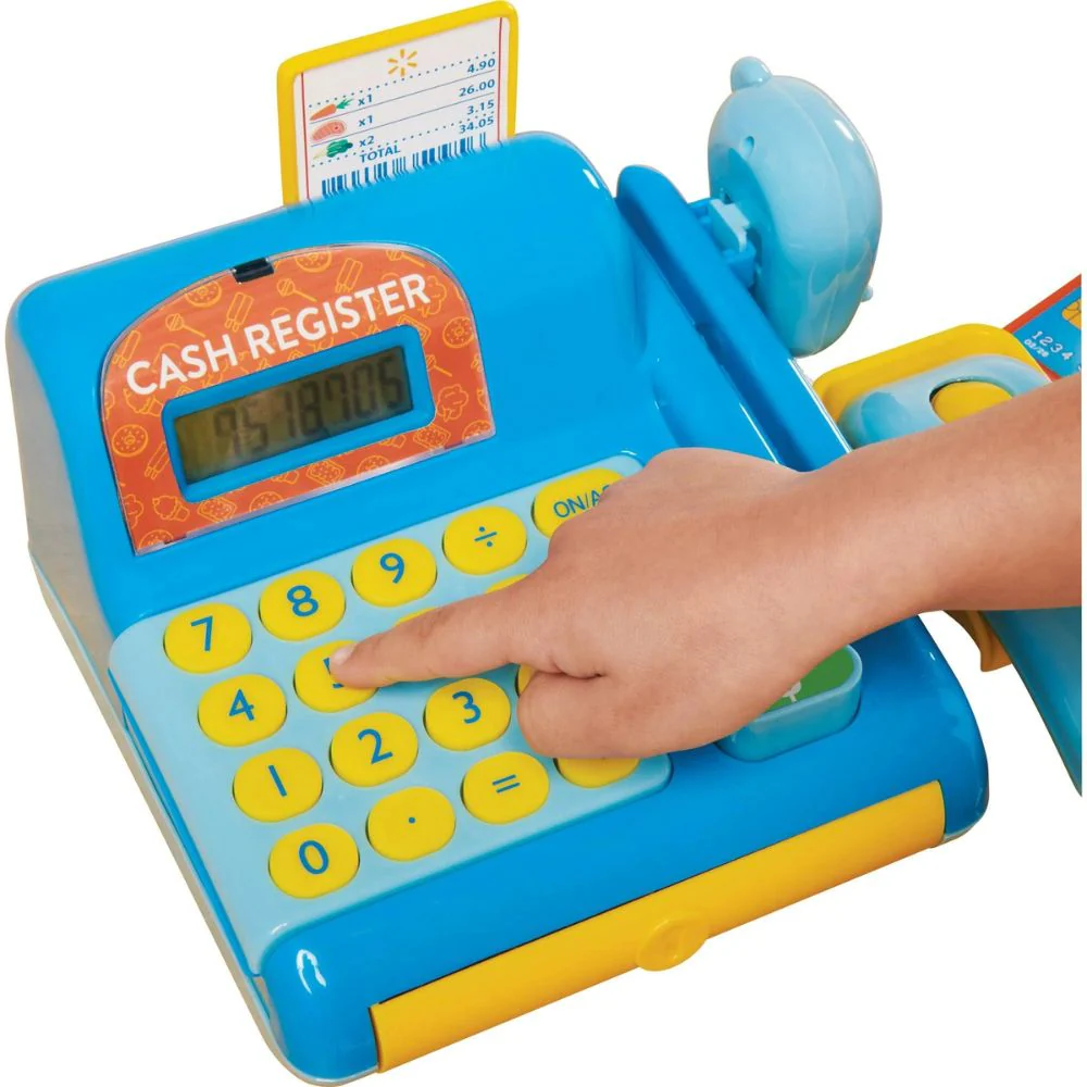 Miniatura 7