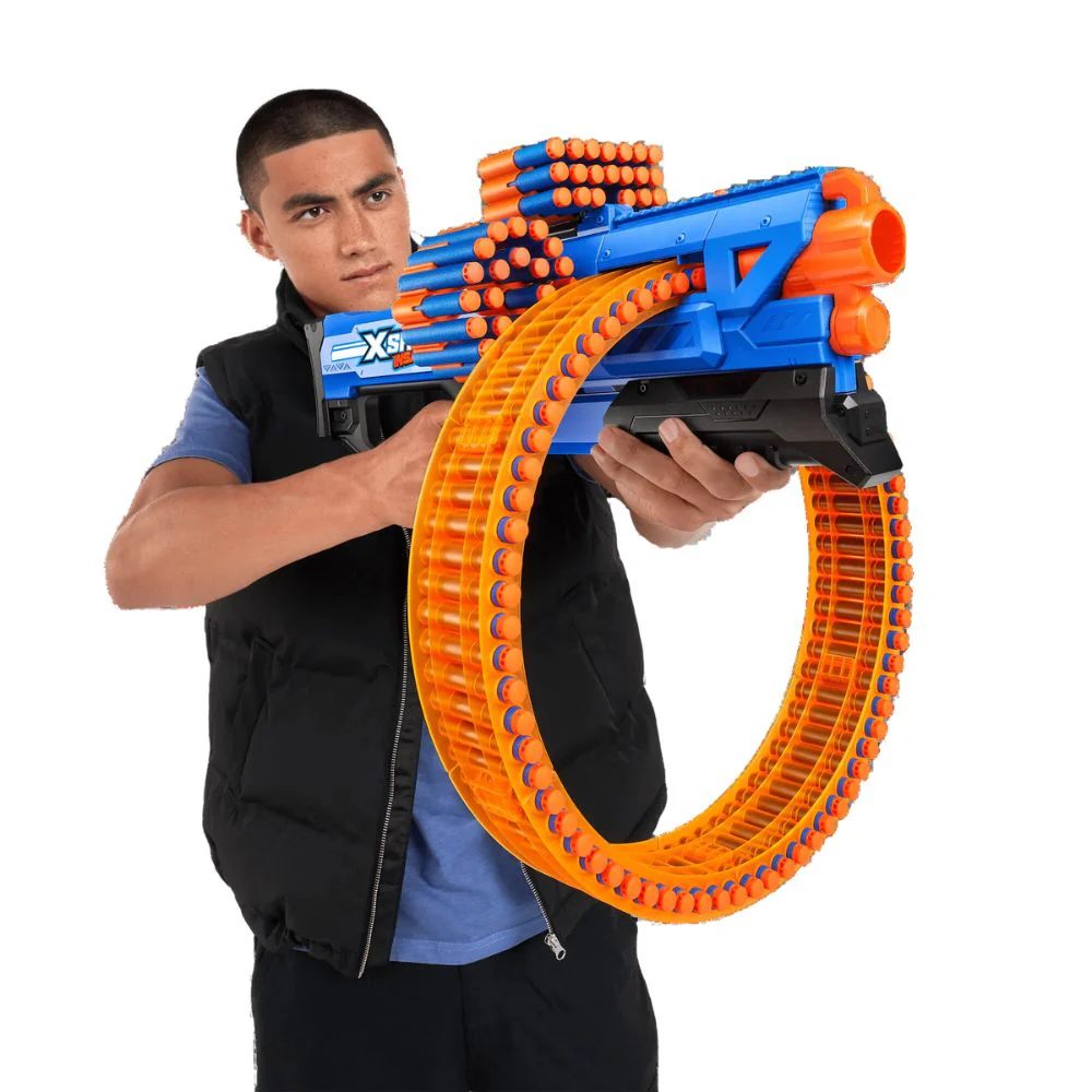 Miniatura 4